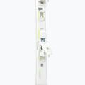 Dámske zjazdové lyže HEAD Pure Joy SLR Pro + Joy 9 white 315701/100869 7
