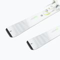 Dámske zjazdové lyže HEAD Pure Joy SLR Pro + Joy 9 white 315701/100869 9
