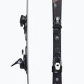 Dámske zjazdové lyže HEAD Real Joy SLR Pro + Joy 9 black 315731/100870 5