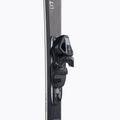 Dámske zjazdové lyže HEAD Real Joy SLR Pro + Joy 9 black 315731/100870 6