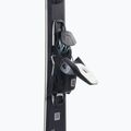Dámske zjazdové lyže HEAD Real Joy SLR Pro + Joy 9 black 315731/100870 7
