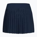 Tenisová sukňa HEAD Perf navy blue 814362 2