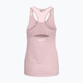 HEAD dámske tenisové tričko Sprint light pink 814542 2