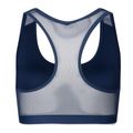 Tenisová podprsenka HEAD Move navy blue 814552 2