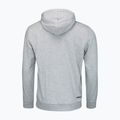 Pánska tenisová mikina HEAD Club Byron Hoodie šedá 811449GM 2