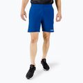 HEAD Power pánske tenisové šortky modré 811461