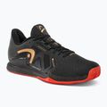 Tenisová obuv HEAD Sprint Pro 3.5 SF Clay black 273012