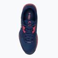 HEAD dámska tenisová obuv Sprint Team 3.5 Clay navy blue 274312 6