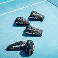 Tenisová taška HEAD Tour Team 15R 90 l čierna 283412 8