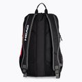 Tenisový batoh HEAD Tour Team 29 l black 283512 2