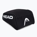 Návlek na topánky HEAD Tour Team čierny 283542 4