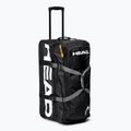 Cestovná taška HEAD Tour Team 99 l black 283562 2