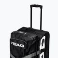 Cestovná taška HEAD Tour Team 99 l black 283562 3