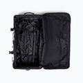 Cestovná taška HEAD Tour Team 99 l black 283562 5