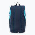 Tenisová taška HEAD Elite 12R navy blue 283592 3