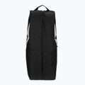 Tenisová taška HEAD Elite 9R čierna 283602 3