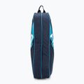 Tenisová taška HEAD Elite 6R navy blue 283642 3