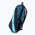 Tenisová taška HEAD Elite 6R navy blue 283642 4