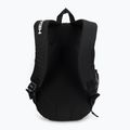 Tenisový batoh HEAD Elite 21 l black 283662 2