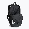 Tenisový batoh HEAD Elite 21 l black 283662 4