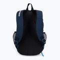 Tenisový batoh HEAD Elite 21 l navy blue 283662 2