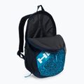 Tenisový batoh HEAD Elite 21 l navy blue 283662 4