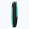 Tenisová taška HEAD Tour Team 3R 30 l black/blue 283502 3