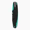 Tenisová taška HEAD Tour Team 3R 30 l black/blue 283502 5