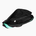 Tenisová taška HEAD Tour Team 3R 30 l black/blue 283502 6