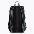 Tenisový batoh HEAD Tour Team 29 l mint 283512 2