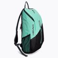 Tenisový batoh HEAD Tour Team 29 l mint 283512 3
