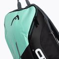 Tenisový batoh HEAD Tour Team 29 l mint 283512 4