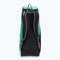 Tenisová taška HEAD Tour Team 6R 53,5 l black/blue 283482 5