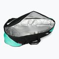 Tenisová taška HEAD Tour Team 6R 53,5 l black/blue 283482 6