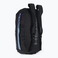 Tenisová taška HEAD Gravity R-PET Sport 67 l čierna 283202 3
