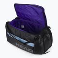 Tenisová taška HEAD Gravity R-PET Sport 67 l čierna 283202 4