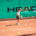 Detská tenisová raketa HEAD Coco 25 vo farbe 233002 10