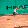 Detská tenisová raketa HEAD Coco 17 vo farbe 233042 10