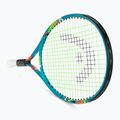 Detská tenisová raketa HEAD Novak 25 modrá 233102 2