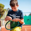 Detská tenisová raketa HEAD Novak 23 SC modrá 233112 10