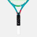 Detská tenisová raketa HEAD Novak 21 SC modrá 233122 2