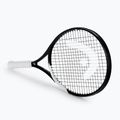 Detská tenisová raketa HEAD IG Speed 26 SC čierno-biela 234002 2
