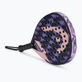 Pádlová raketa HEAD Flash black/pink 228272 2