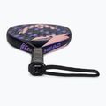 Pádlová raketa HEAD Flash black/pink 228272 3