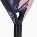 Pádlová raketa HEAD Flash black/pink 228272 4