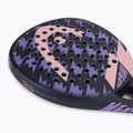 Pádlová raketa HEAD Flash black/pink 228272 5