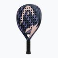 Pádlová raketa HEAD Flash black/pink 228272 6