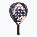 Pádlová raketa HEAD Flash black/pink 228272 7