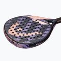 Pádlová raketa HEAD Flash black/pink 228272 8