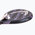 Pádlová raketa HEAD Flash black/pink 228272 9